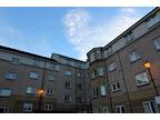Easter Dalry Wynd, Dalry, Edinburgh, EH11 1 bed flat to rent - £995 pcm (£230