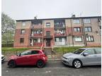 Findale Street, Dundee, DD4 2 bed flat for sale -