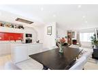 5 bed house for sale in Surma Close, E1, London