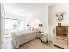 2 bed house for sale in Princes Mews, W2, London