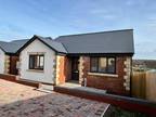3 bedroom detached bungalow for sale in Forest Road, Coleford, GL16