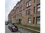 St. Monance Street, Glasgow G21 1 bed flat to rent - £795 pcm (£183 pw)