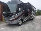 2019 Forest River Georgetown XL DS369