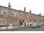 Hillfoot Avenue, Rutherglen Glasgow G73 2 bed flat for sale -