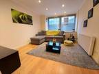 1 bedroom flat for rent in Ogilvie Building, Dee street, Aberdeen, AB11
