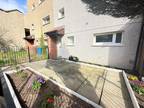 Chalk Hill Court, Dundee, DD4 1 bed flat for sale -