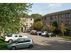 2 bedroom apartment for sale in Cairnfield Circle, Bucksburn, Aberdeen, AB21