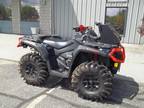 2020 Can-Am OUTLANDER XT 850 20 ATV for Sale