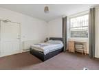 13P – York Place, Edinburgh, EH1 3JD 9 bed flat share to rent - £875 pcm