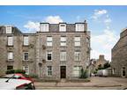 1 bedroom flat for sale in Summerfield Terrace, Aberdeen, AB24