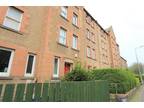 South Sloan Street, Leith, Edinburgh, EH6 2 bed flat to rent - £1,250 pcm