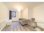 1 bed flat to rent in Queen Street, S1, Sheffield
