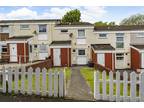 Clas-Y-Bedw, Waunarlwydd, Swansea 2 bed terraced house for sale -