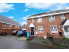 Acasta Way, Hull 3 bed semi-detached house for sale -