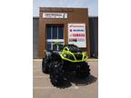 2021 Can-Am Outlander X mr 650 ATV for Sale