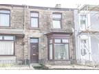 Middle Road, Cwmbwrla, Swansea, SA5 3 bed property -