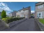 Peniel Green Road, Llansamlet, Swansea 3 bed semi-detached house for sale -