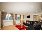 3 bedroom flat for rent in Grandholm Crescent, Aberdeen, AB22