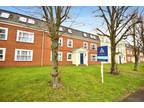 2 bedroom apartment for rent in Dove Place, Aylesbury, HP19