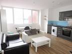 Arundel Street, Portsmouth 2 bed apartment to rent - £1,300 pcm (£300 pw)