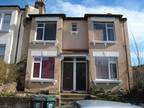 Dewe Road, Brighton BN2 3 bed flat to rent - £1,958 pcm (£452 pw)