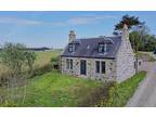 4 bedroom farm house for sale in Barthol Chapel, Inverurie, AB51