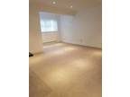 property to rent in Skyline Business Village, E14, London