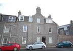 1 bedroom flat for rent in Hardgate, City Centre, Aberdeen, AB11