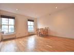 1 bed flat to rent in Columbia Road, E2, London