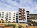Mariners Court, Lamberts Road, Marina, Swansea 2 bed apartment for sale -