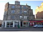 Morningside Road, Morningside, Edinburgh, EH10 1 bed flat - £1,075 pcm (£248