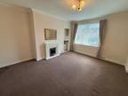 2 bedroom flat for rent in Ruthrieston Circle, Ruthrieston, Aberdeen, AB10