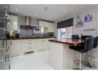 4 bedroom detached house for sale in Stanley Main Avenue, Featherstone