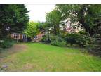 4 bed house for sale in Amery Road, HA1, Harrow