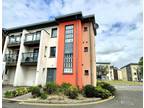 Fishermans Way, Marina, Swansea 4 bed townhouse for sale -