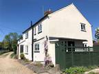 3 bedroom detached house for sale in Bakers Lane, East Hagbourne, Didcot, OX11