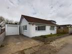 The Incline, Portreath, Quite Location 2 bed semi-detached bungalow for sale -