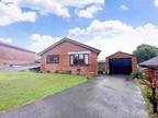 Clos Ceri, Clydach, Swansea, City And County of Swansea. 3 bed detached bungalow