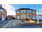 3 bed house for sale in Fieldgate Crescent, LE4, Leicester