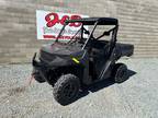 2025 Polaris Ranger 1000 Premium ATV for Sale