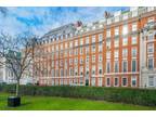 Grosvenor Square, London W1K, 5 bedroom flat for sale - 64910881