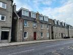 2 bedroom flat for rent in Great Western Road, Mannofield, Aberdeen, AB10
