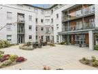 1 bedroom flat for sale in Florence Court, North Deeside Road, Cults, Aberdeen