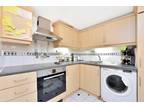 1 bedroom flat for rent in Prescot Street, Tower Hill, London, E1