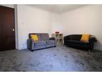 2 bedroom flat for rent in Fonthill Road, Ground Floor, AB11
