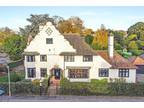 Southborough Road, Chelmsford, CM2 6 bed detached house - £
