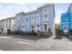 Bryn Road, Brynmill, Swansea 2 bed flat for sale -