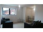 1 bed flat to rent in Potato Wharf, M3, Manchester