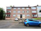 Cleveden Place, Glasgow G12, 3 bedroom flat to rent - 66767891
