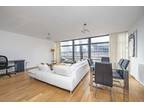 2 bed flat for sale in Exchange Building, E1, London